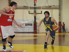 Foto de la galería: Tokio 82-Mitre 74