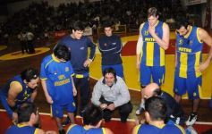 Foto de la galería: Tokio 82-Mitre 74