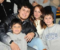 Foto de la galería: Tokio 82-Mitre 74