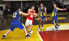 Foto de la galería: Tokio 82-Mitre 74