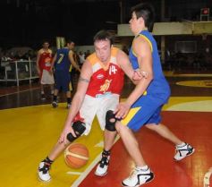 Foto de la galería: Tokio 82-Mitre 74