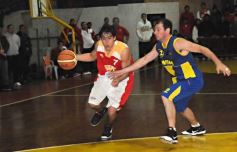 Foto de la galería: Tokio 82-Mitre 74