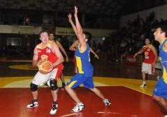 Foto de la galería: Tokio 82-Mitre 74