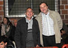 Foto de la galería: Tokio 82-Mitre 74