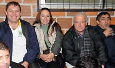 Foto de la galería: Tokio 82-Mitre 74