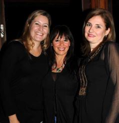 Foto de la galería: Gentes de OSDE, encuentros!!!