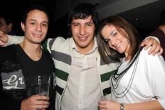 Foto de la galería: Día del Periodista y festejos