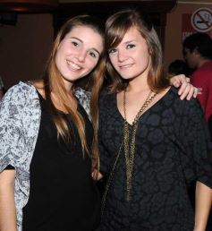 Foto de la galería: Día del Periodista y festejos