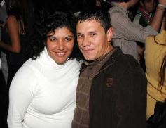 Foto de la galería: Día del Periodista y festejos