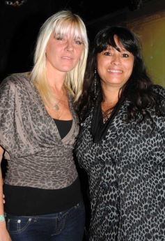 Foto de la galería: Día del Periodista y festejos