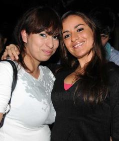 Foto de la galería: Día del Periodista y festejos