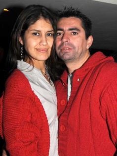 Foto de la galería: Día del Periodista y festejos