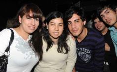 Foto de la galería: Día del Periodista y festejos