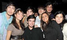 Foto de la galería: Día del Periodista y festejos