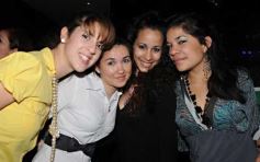 Foto de la galería: Día del Periodista y festejos