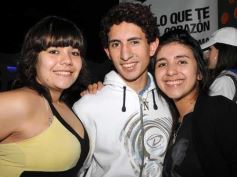 Foto de la galería: Día del Periodista y festejos