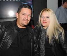 Foto de la galería: Día del Periodista y festejos