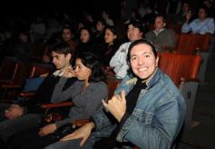 Foto de la galería: El Rito en el Montoya