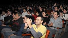 Foto de la galería: El Rito en el Montoya