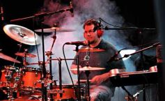 Foto de la galería: El Rito en el Montoya