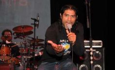 Foto de la galería: El Rito en el Montoya