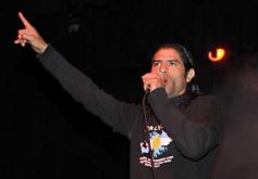 Foto de la galería: El Rito en el Montoya