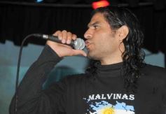 Foto de la galería: El Rito en el Montoya