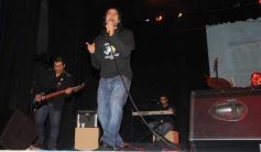 Foto de la galería: El Rito en el Montoya