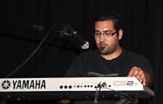 Foto de la galería: El Rito en el Montoya