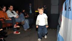 Foto de la galería: El Rito en el Montoya