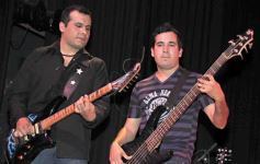 Foto de la galería: El Rito en el Montoya