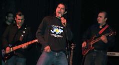 Foto de la galería: El Rito en el Montoya