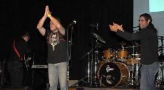 Foto de la galería: El Rito en el Montoya