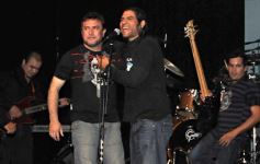 Foto de la galería: El Rito en el Montoya