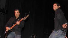 Foto de la galería: El Rito en el Montoya