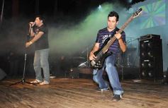 Foto de la galería: El Rito en el Montoya