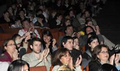 Foto de la galería: El Rito en el Montoya