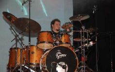 Foto de la galería: El Rito en el Montoya