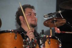 Foto de la galería: El Rito en el Montoya