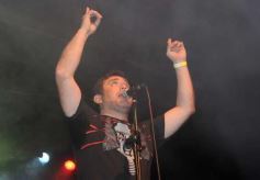 Foto de la galería: El Rito en el Montoya