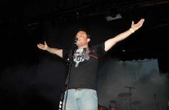 Foto de la galería: El Rito en el Montoya