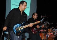 Foto de la galería: El Rito en el Montoya