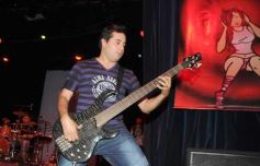 Foto de la galería: El Rito en el Montoya