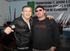 Foto de la galería: Asamblea: Nuevas autoridades