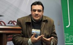 Foto de la galería: Asamblea: Nuevas autoridades