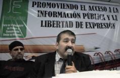 Foto de la galería: Asamblea: Nuevas autoridades