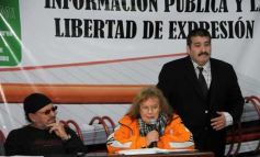 Foto de la galería: Asamblea: Nuevas autoridades