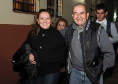 Foto de la galería: San Antonio con Mario Bofil