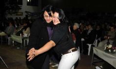 Foto de la galería: San Antonio con Mario Bofil