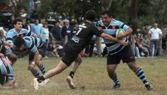 Foto de la galería: Capri 22-Taraguy 13